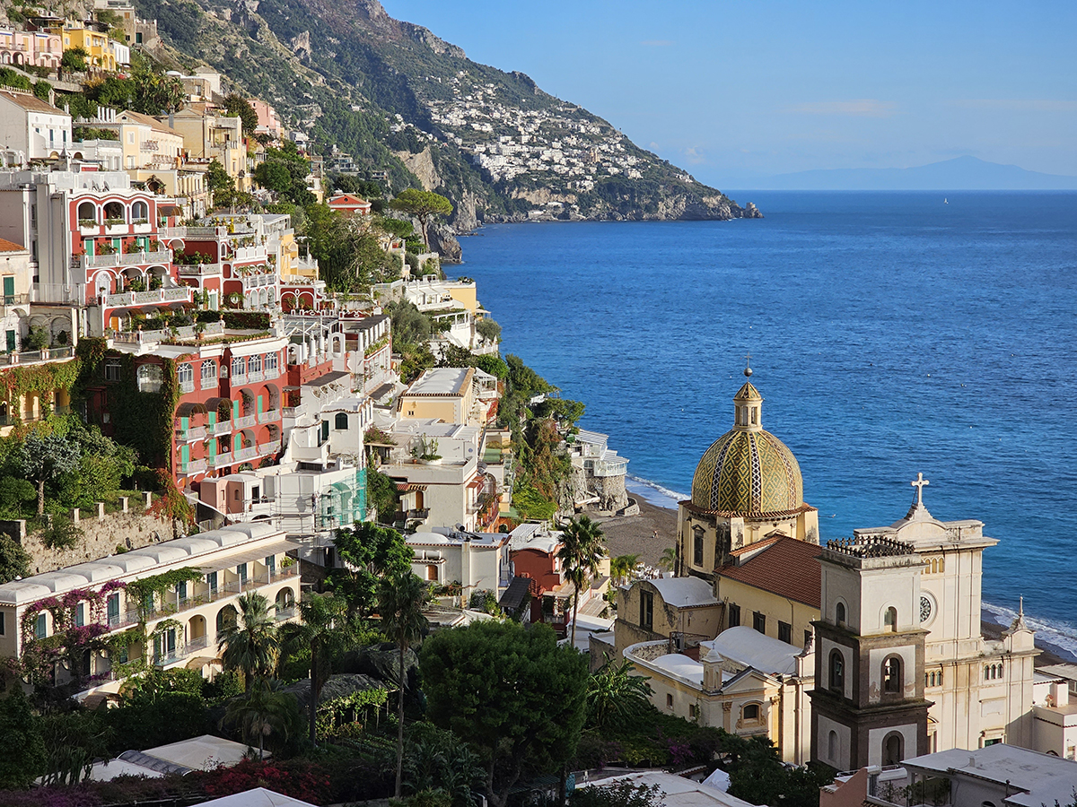 ekskurzia-sorrento-neapol-amalfi-positano-maiori-екскурзия-соренто-амалфи-позитано-майори