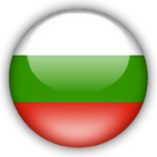 България