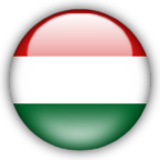 Унгария