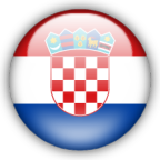 Хърватия