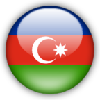 Азербайджан