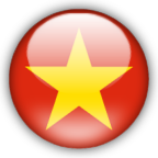 Виетнам