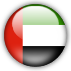 ОАЕ