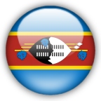 Свазиленд