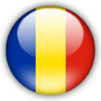 ЧАД