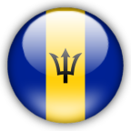 Барбадос