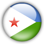 Джибути