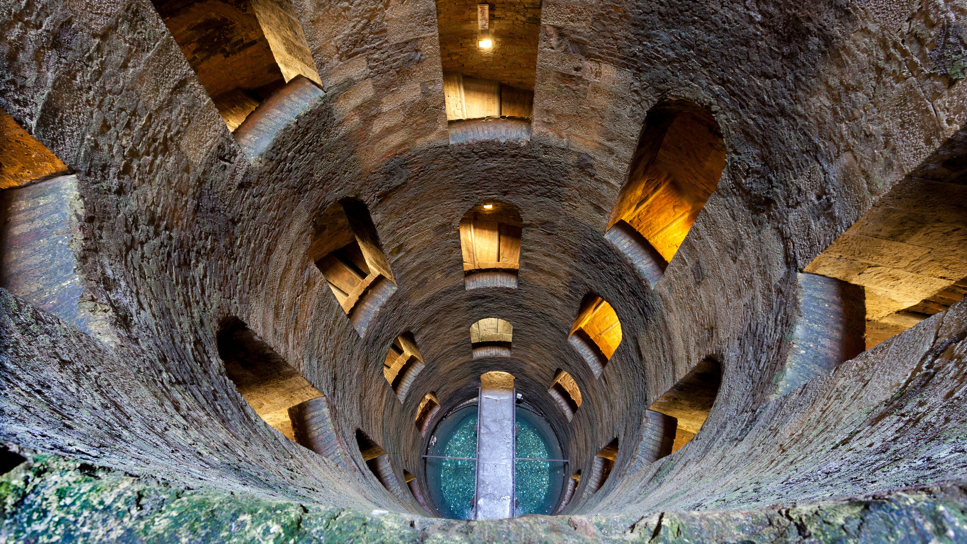 ekskurzia-umbria-italia-pochivka-vodopadi-marmore-екскурзия-почивка-италия-умбрия ekskurzia-umbria-italia-pochivka-vodopadi-marmore-екскурзия-почивка-италия-умбрия