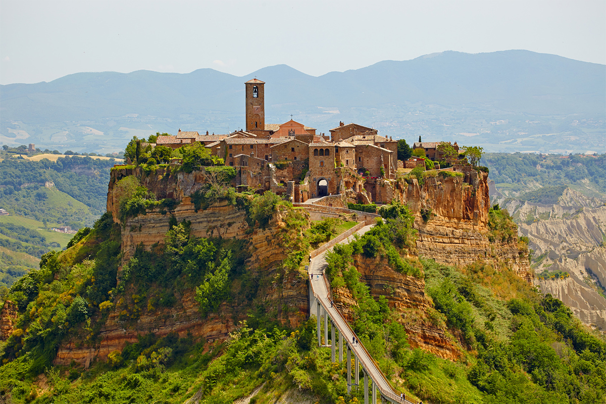 ekskurzia-umbria-italia-pochivka-vodopadi-marmore-екскурзия-почивка-италия-умбрия