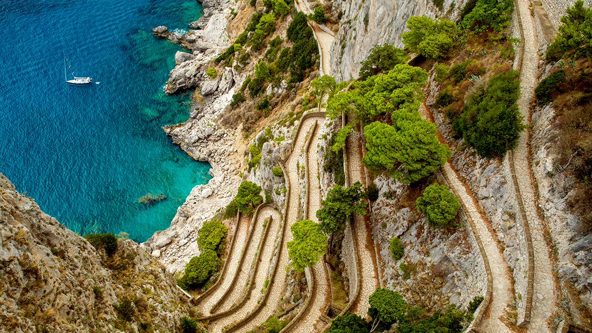 ekskurzia-capri-pozitano-amalfi-pochivka-екскурзия-капри-позитано-амалфи