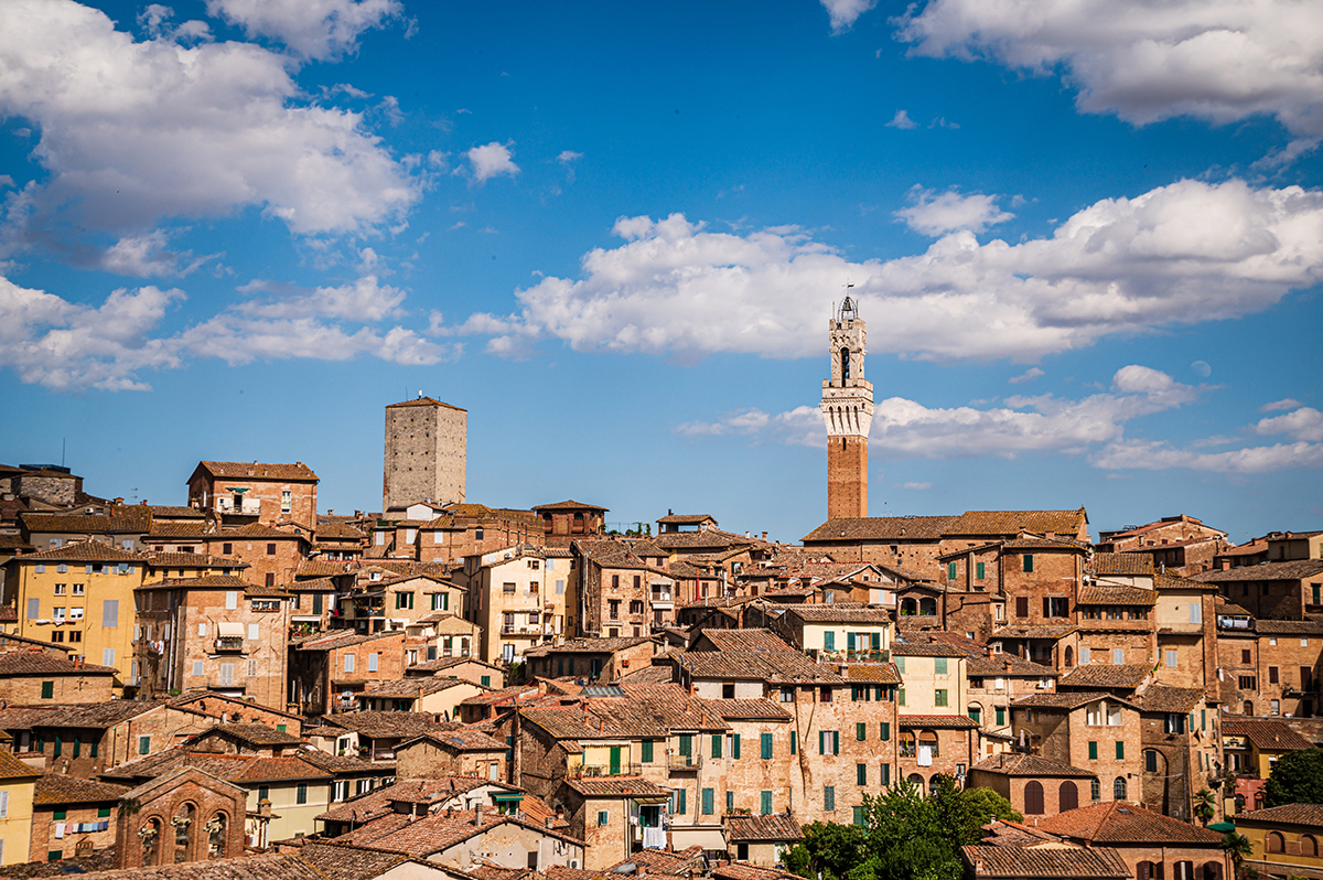 ekskurzia-palio-siena-webtours-екскурзия-палио-сиена-уеб-турс
