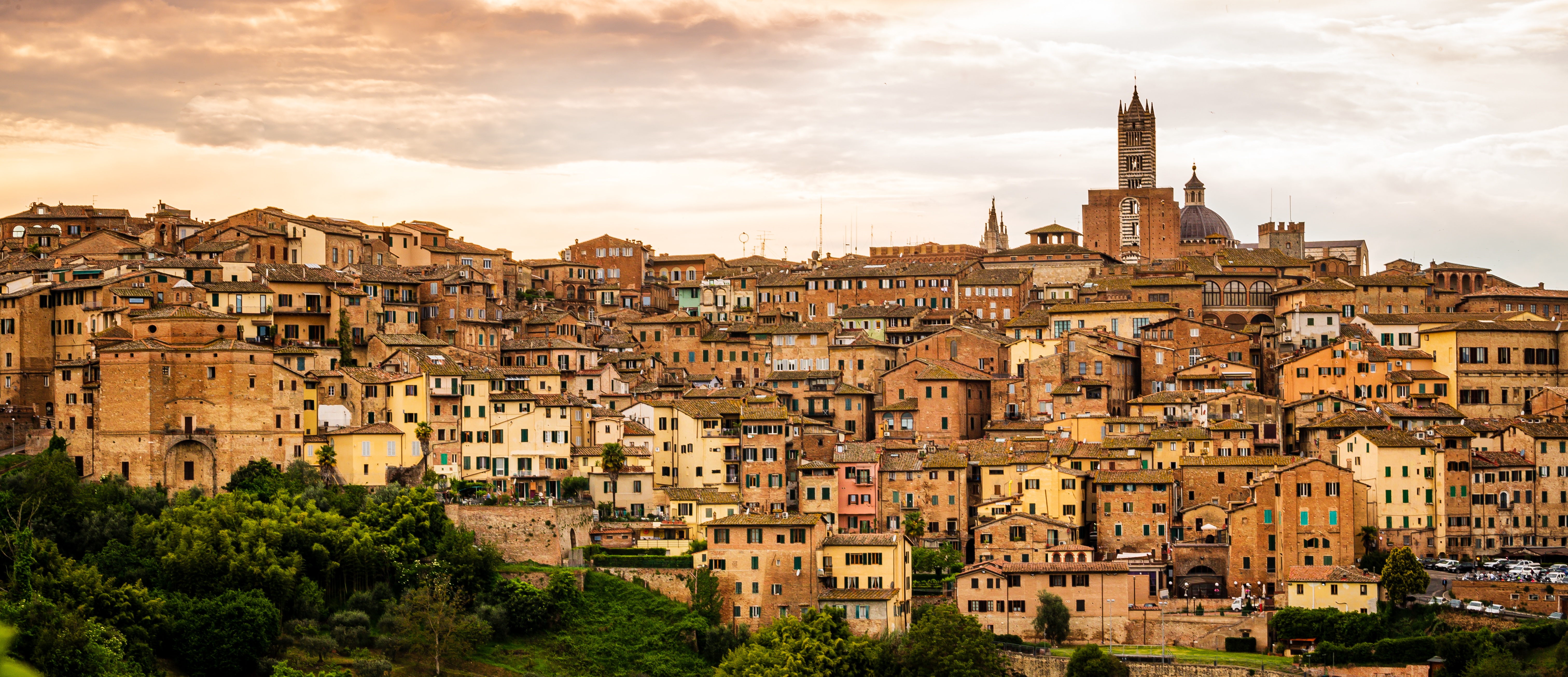 ekskurzia-palio-siena-webtours-екскурзия-палио-сиена-уеб-турс