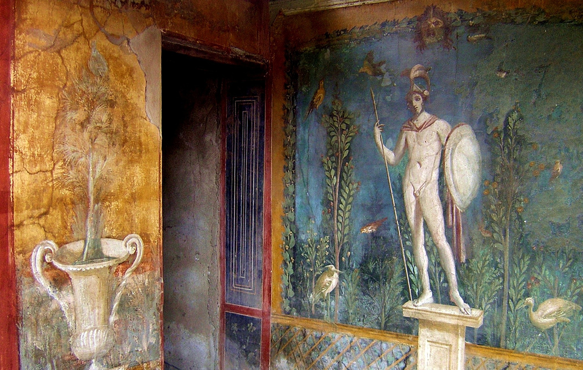 ekskurzia-pompei-vesuvii-екскурзия-помпей-везувий