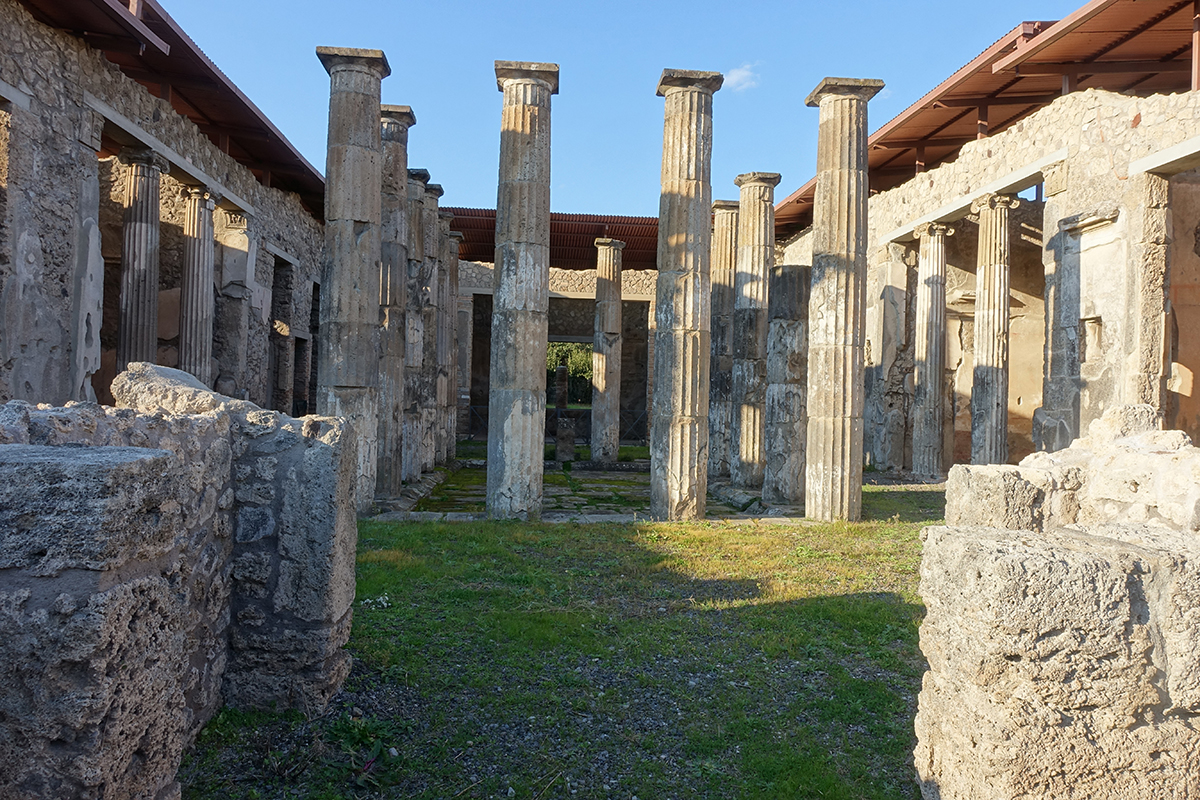 ekskurzia-pompei-vesuvii-екскурзия-помпей-везувий