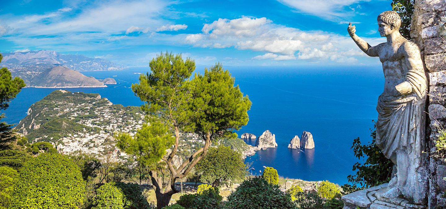 ekskurzia-salerno-positano-amalfi-sorento-capri-neapol-italia-екскурзия-амалфи-италия-позитано-капри-салерно-соренто