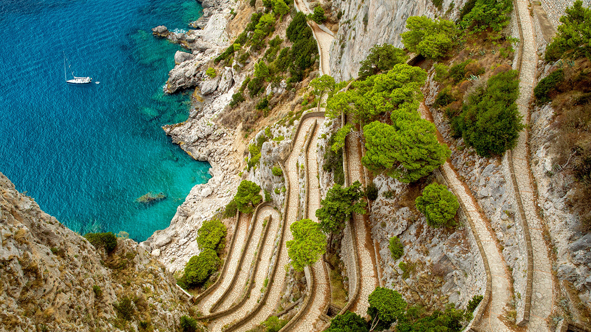 ekskurzia-salerno-positano-amalfi-sorento-capri-neapol-italia-екскурзия-амалфи-италия-позитано-капри-салерно-соренто ekskurzia-salerno-positano-amalfi-sorento-capri-neapol-italia-екскурзия-амалфи-италия-позитано-капри-салерно-соренто