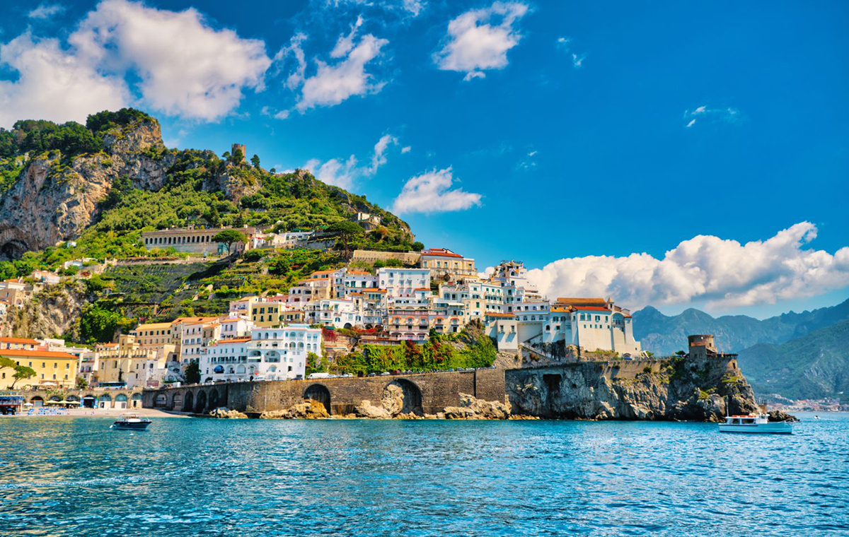 ekskurzia-salerno-positano-amalfi-sorento-capri-neapol-italia-екскурзия-амалфи-италия-позитано-капри-соренто-салерно-
