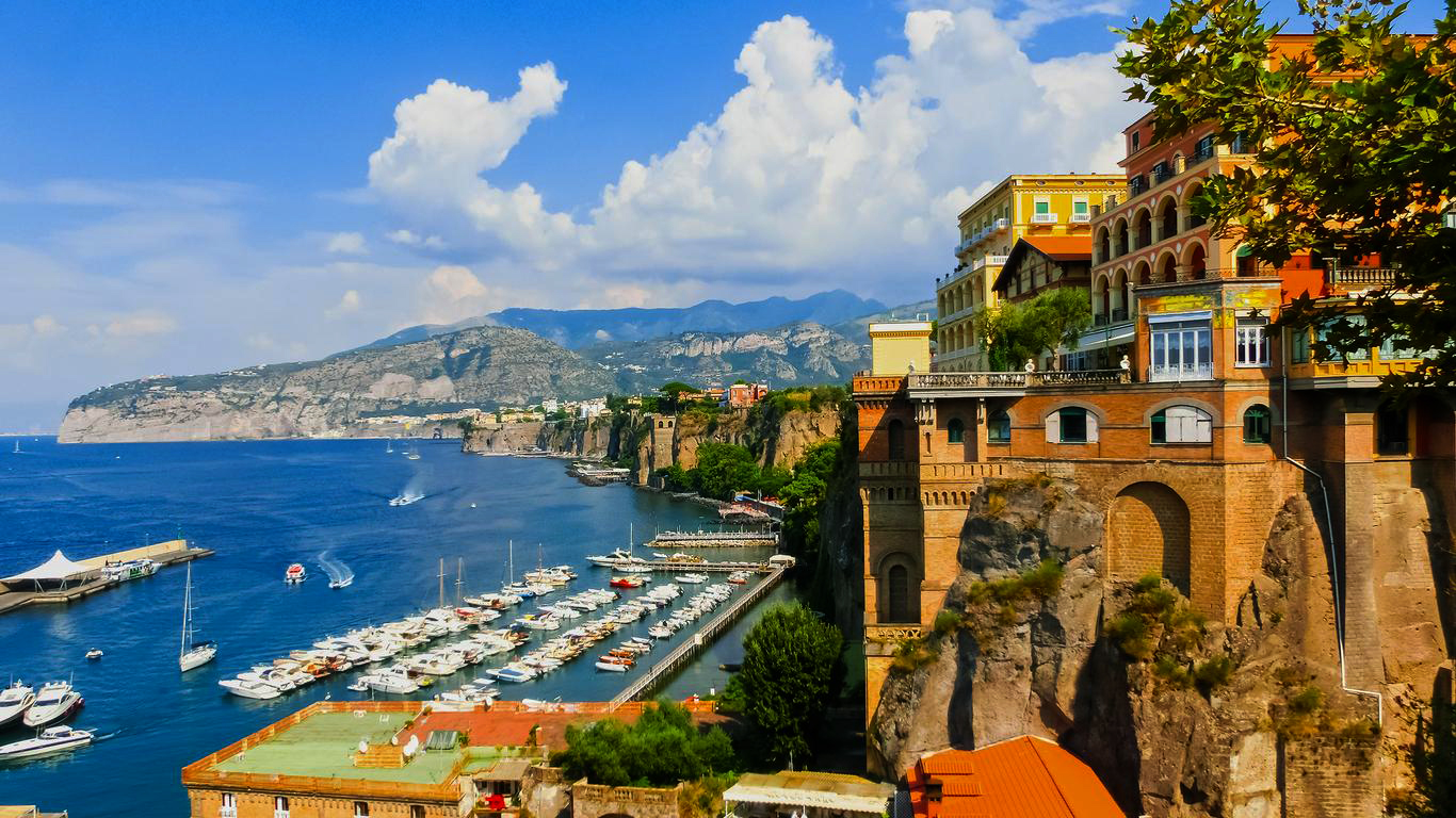 ekskurzia-sorrento-neapol-amalfi-positano-maiori-екскурзия-соренто-амалфи-позитано-майори