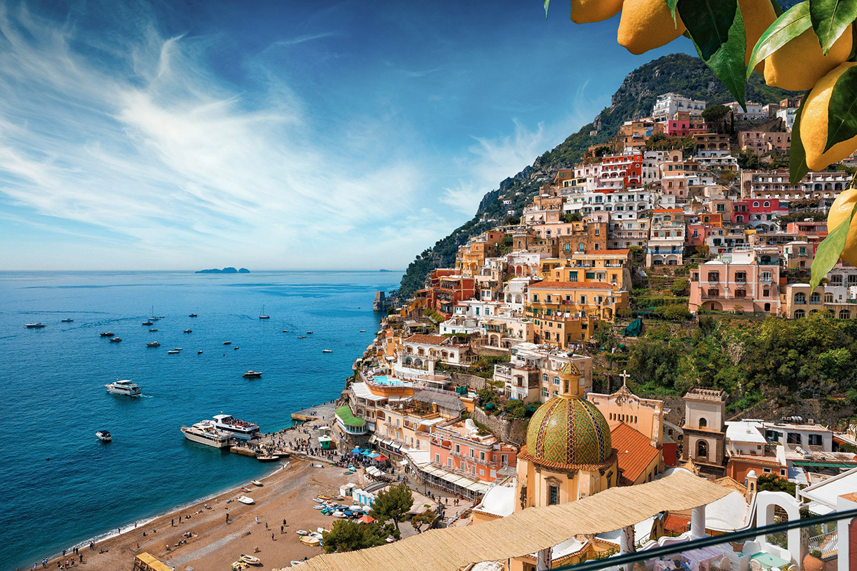 ekskurzia-sorrento-neapol-amalfi-positano-maiori-екскурзия-соренто-амалфи-позитано-майори