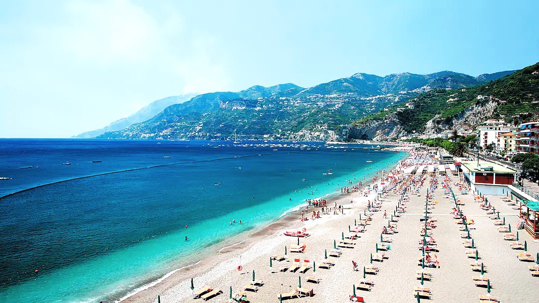 ekskurzia-sorrento-neapol-amalfi-positano-maiori-екскурзия-соренто-амалфи-позитано-майори