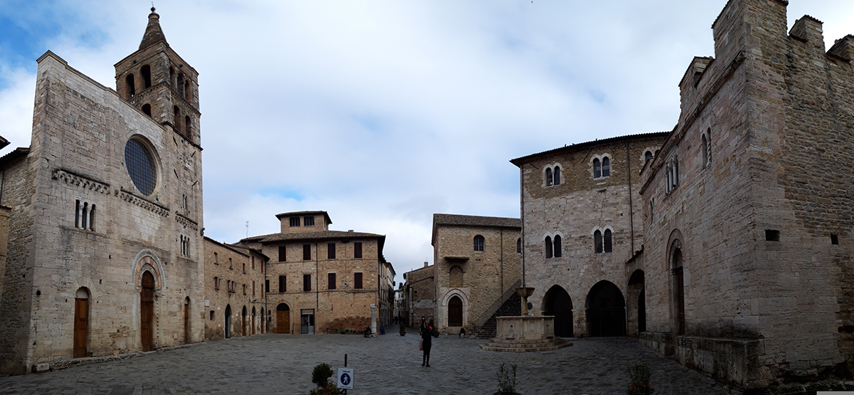ekskurzia-umbria-italia-pochivka-bevagna-екскурзия-почивка-италия-умбрия-беваня ekskurzia-umbria-italia-pochivka-bevagna-екскурзия-почивка-италия-умбрия-беваня