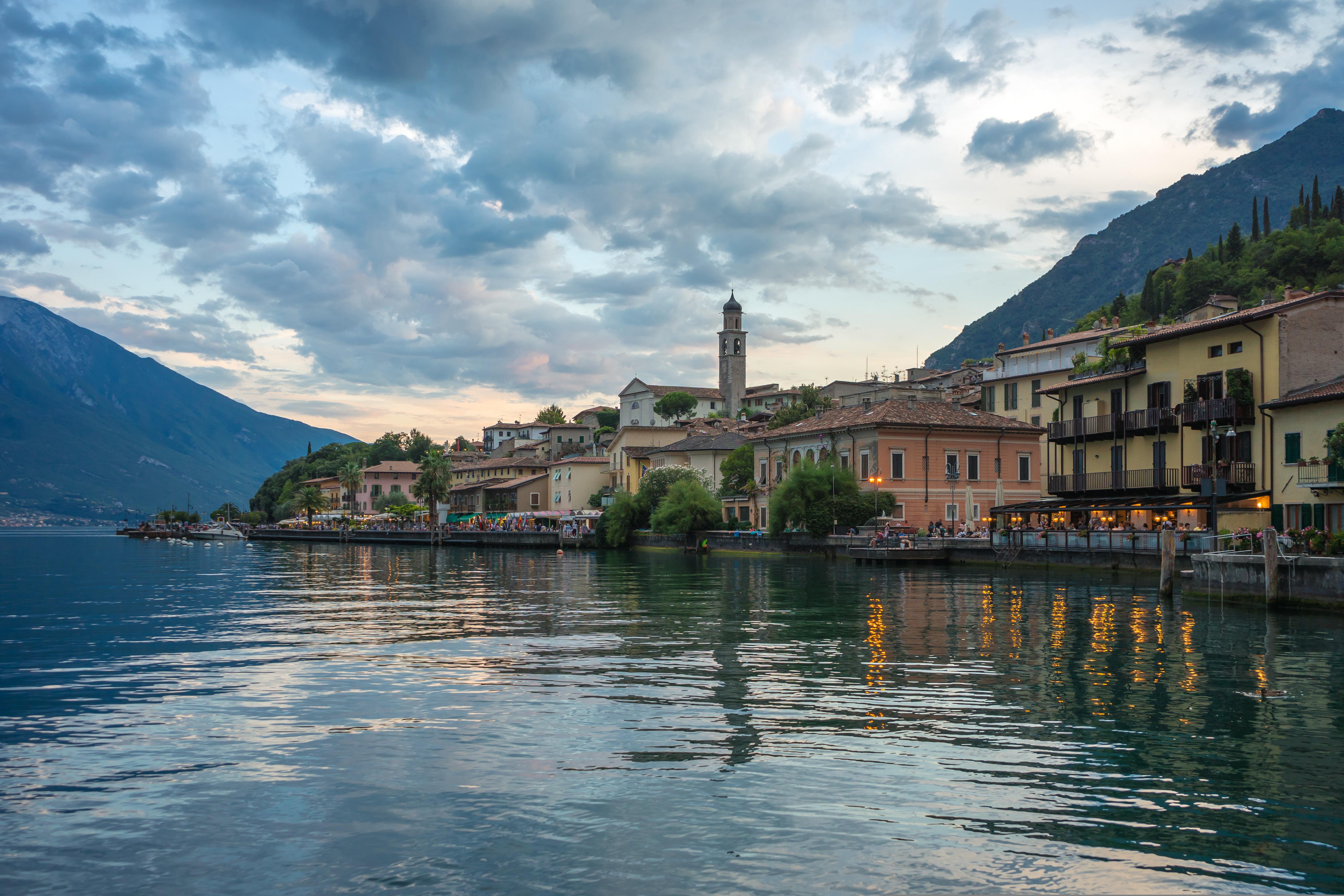 ekskurzia-umbria-webtours-passignano-екскурзия-умбрия-уеб-турс-пасиняно
