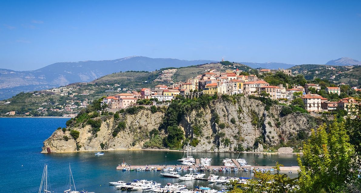 почивка-амалфи-агрополи-agropoli-pochivka-amalfi