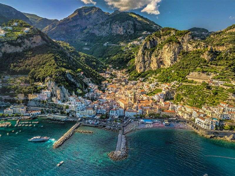 почивка-амалфи-пестум-pestum-pochivka-amalfi