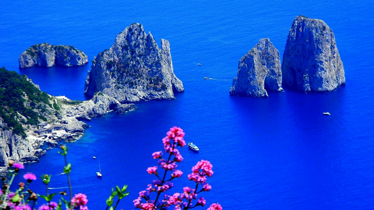 pochivka-capri-pozitano-amalfi-maiori-почивка-екскурзия-капри-позитано-амалфи-майори