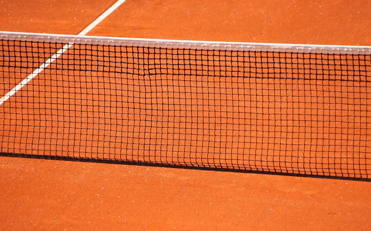 Тенис турнира Italian Open от сериите ATP 1000 Тенис турнира Italian Open от сериите ATP 1000
