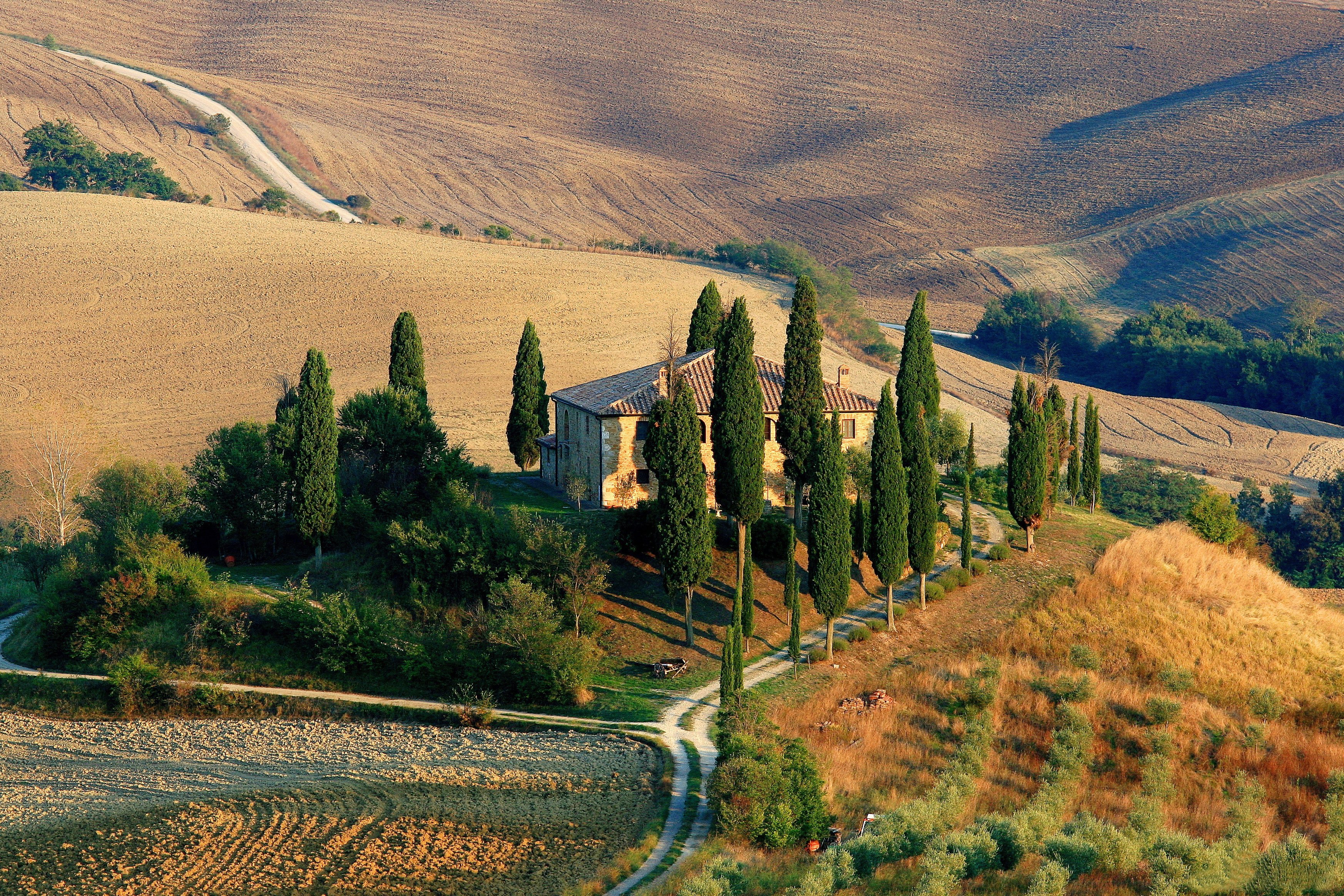 винен-тур-тоскана-италия-вино-уеб-турс-vinen-tur-toskana-italia-web-tours