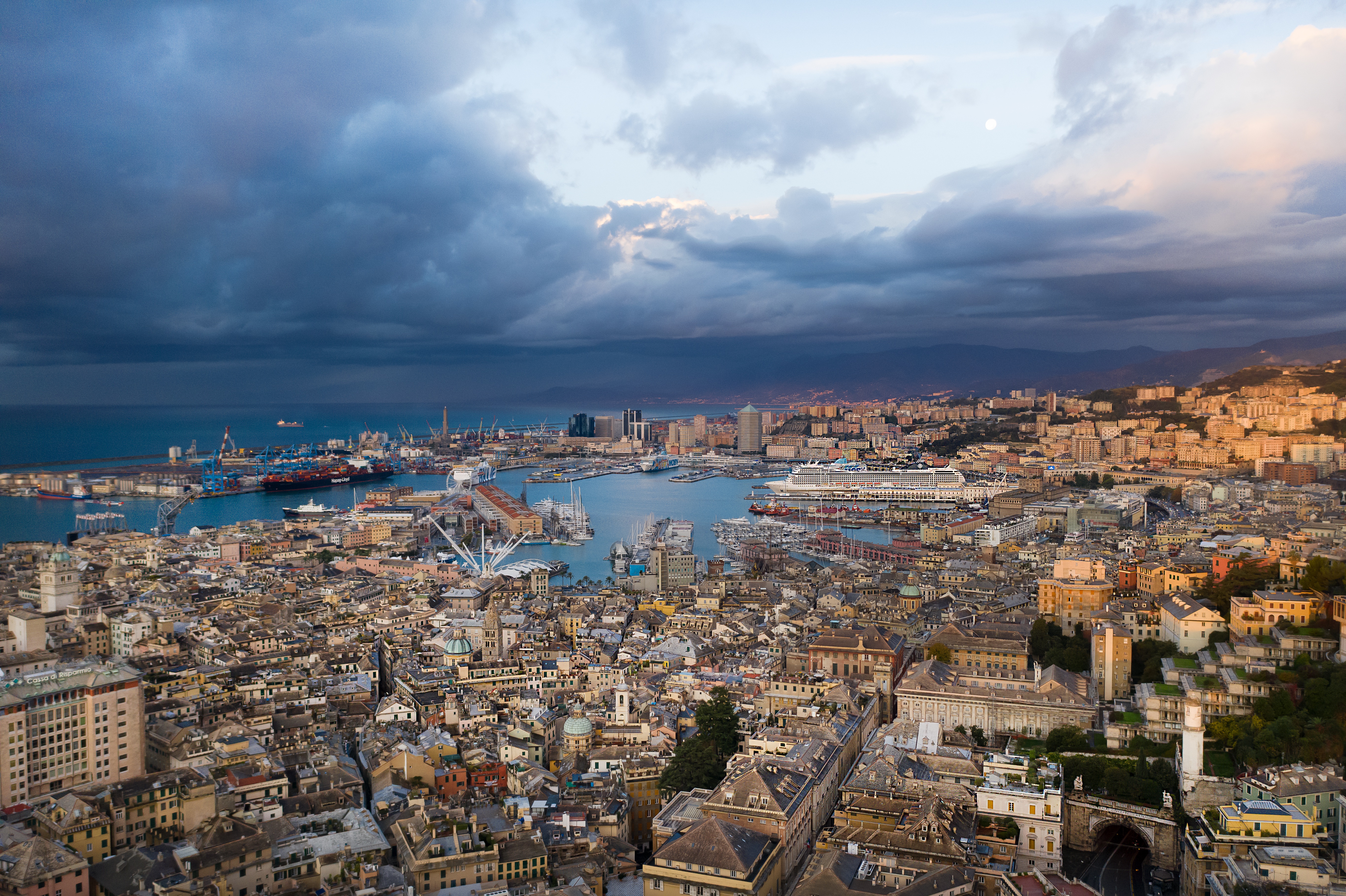 екскурзия-генуа-чинкуе-тере-портофино-италия-ekskurzia-genua-portofino-chinkue-tere-italia