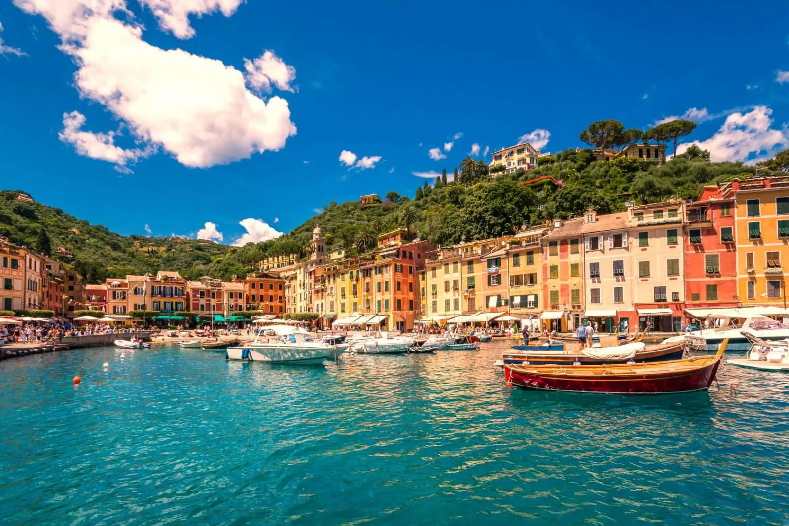 екскурзия-портофино-чинкуе-тере-италия-ekskurzia-portofino-chinkue-terre-italia
