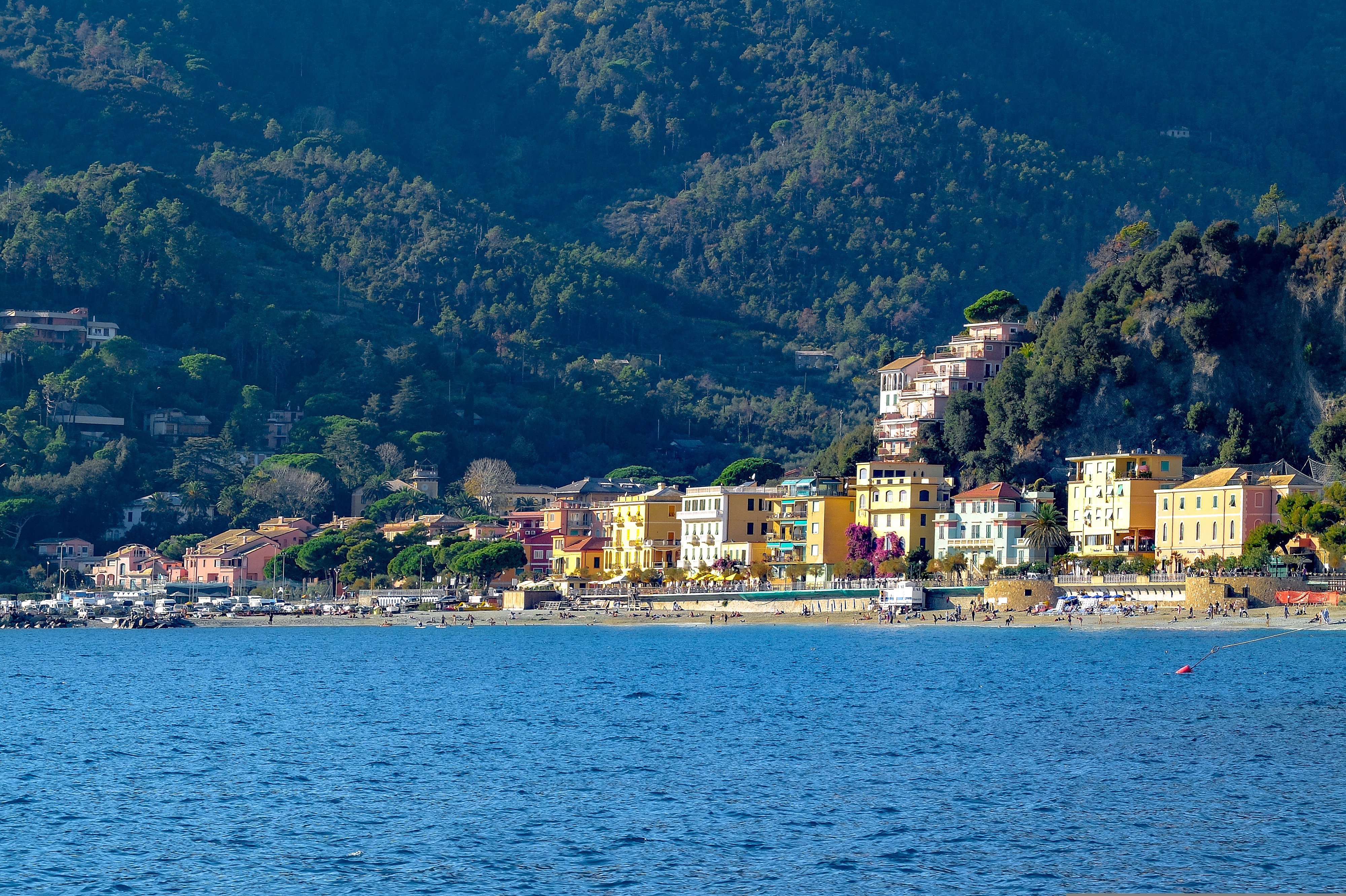 екскурзия-чинкуе-тере-монтеросо-портофино-италия-ekskurzia-chinkue-tere-monterosso-portofino-italia