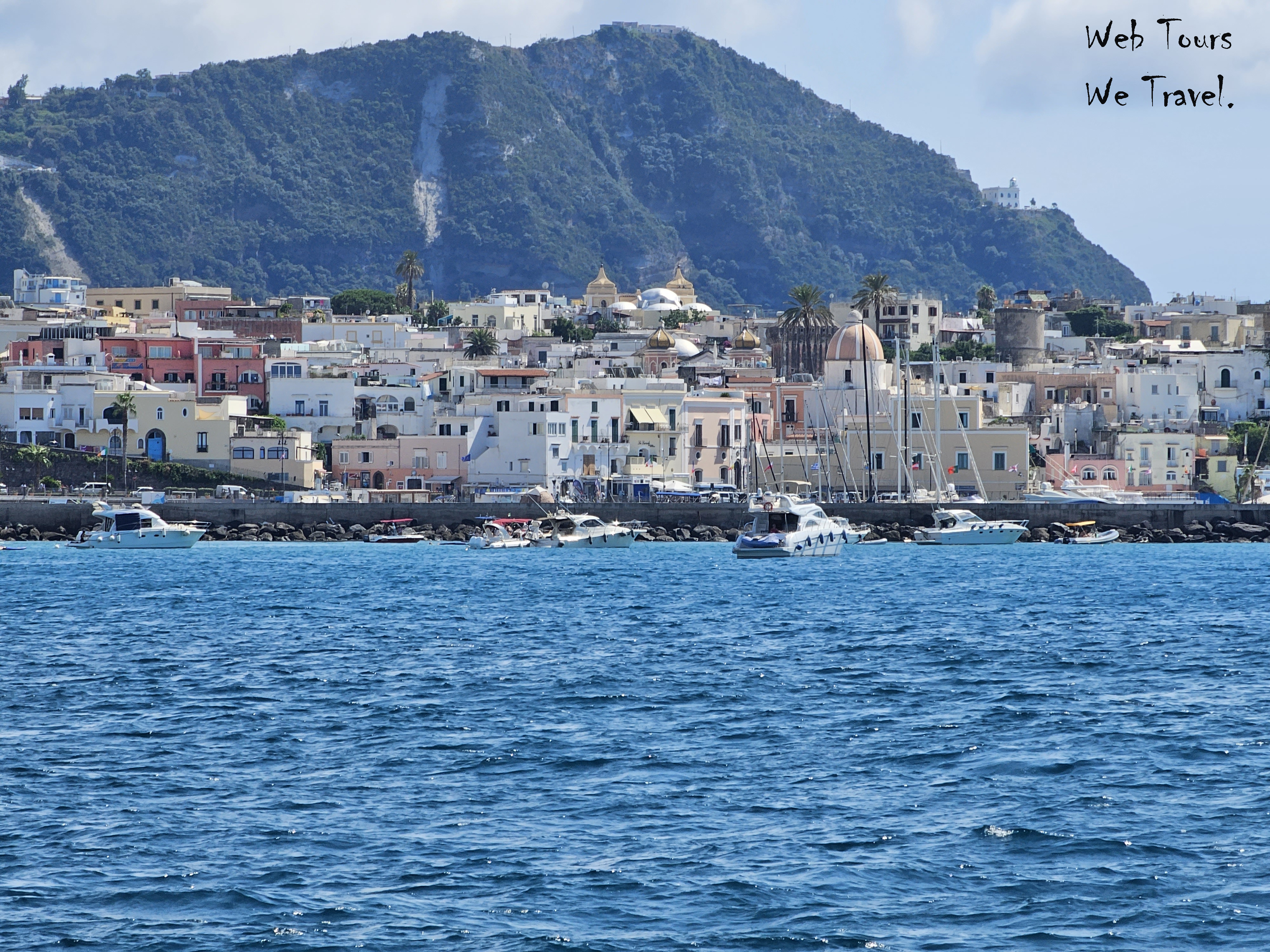 Иския