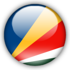 Сейшели